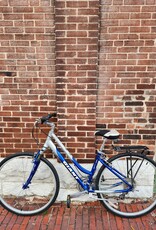 Giant Bike : Giant Cypress : 17"