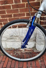 Giant Bike : Giant Cypress : 17"