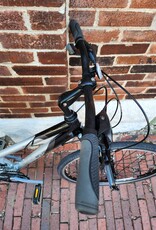 Gary Fisher Bike : Gary Fisher Tiburon : 17"