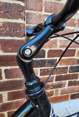 Gary Fisher Bike : Gary Fisher Tiburon : 17"