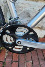 Gary Fisher Bike : Gary Fisher Tiburon : 17"