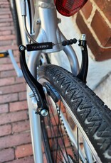 Gary Fisher Bike : Gary Fisher Tiburon : 17"