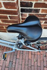 Gary Fisher Bike : Gary Fisher Tiburon : 17"