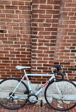 Trek Bike : Trek 1000 : 50cm