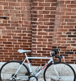 Trek Bike : Trek 1000 : 50cm