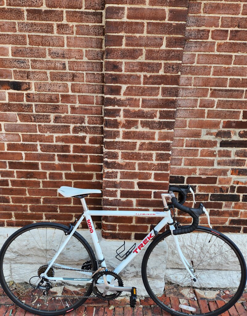 Trek Bike : Trek 1000 : 50cm
