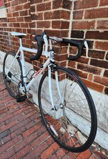 Trek Bike : Trek 1000 : 50cm