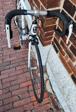 Trek Bike : Trek 1000 : 50cm