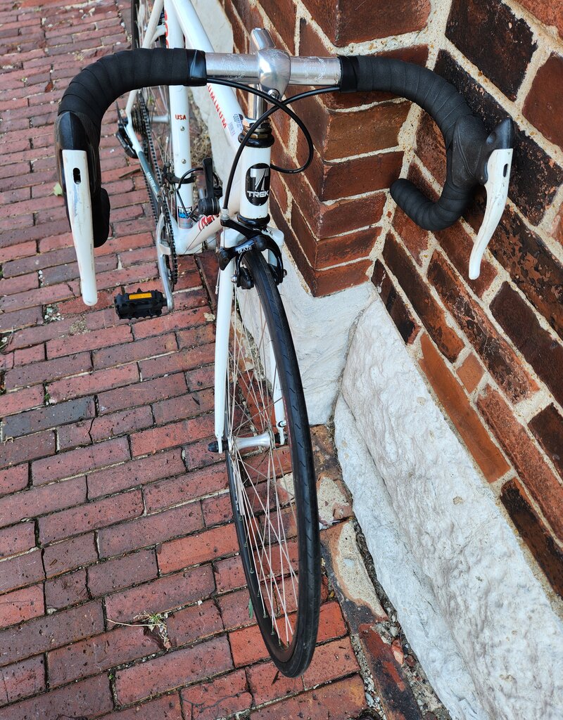 Trek Bike : Trek 1000 : 50cm