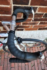 Trek Bike : Trek 1000 : 50cm