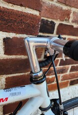 Trek Bike : Trek 1000 : 50cm