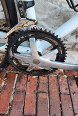 Trek Bike : Trek 1000 : 50cm