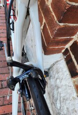 Trek Bike : Trek 1000 : 50cm