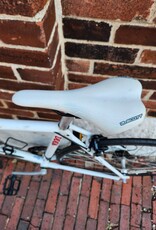 Trek Bike : Trek 1000 : 50cm