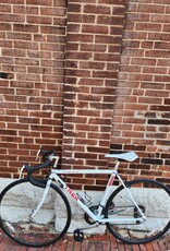 Trek Bike : Trek 1000 : 50cm