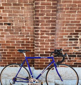 Schwinn passage sale