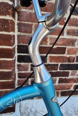 Electra Bike : Electra Townie 21D : OS