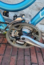 Electra Bike : Electra Townie 21D : OS