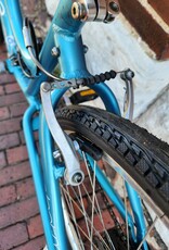 Electra Bike : Electra Townie 21D : OS