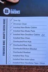 Electra Bike : Electra Townie 21D : OS