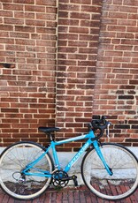 Cannondale Bike : Cannondale Synapse : 56cm