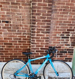 Cannondale Bike : Cannondale Synapse : 44cm