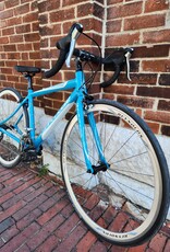 Cannondale Bike : Cannondale Synapse : 56cm