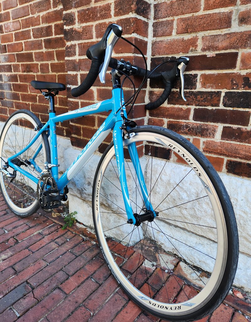 Cannondale Bike : Cannondale Synapse : 56cm