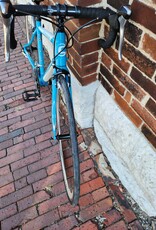 Cannondale Bike : Cannondale Synapse : 56cm