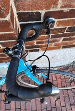 Cannondale Bike : Cannondale Synapse : 56cm