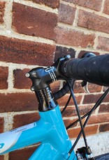 Cannondale Bike : Cannondale Synapse : 56cm