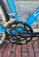 Cannondale Bike : Cannondale Synapse : 56cm