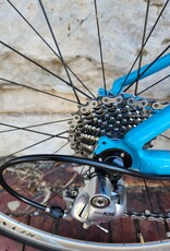 Cannondale Bike : Cannondale Synapse : 56cm