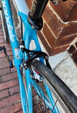Cannondale Bike : Cannondale Synapse : 56cm
