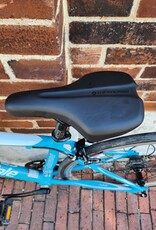Cannondale Bike : Cannondale Synapse : 56cm
