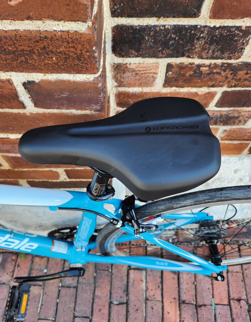 Cannondale Bike : Cannondale Synapse : 56cm