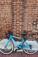 Cannondale Bike : Cannondale Synapse : 56cm