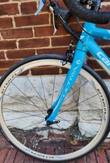 Cannondale Bike : Cannondale Synapse : 56cm