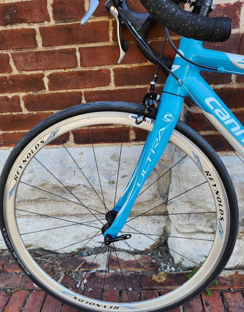 Cannondale Bike : Cannondale Synapse : 56cm