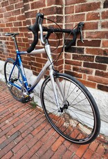 Lemond Bike : Lemond Versailles (2007) : 59cm carbon