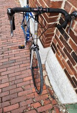 Lemond Bike : Lemond Versailles (2007) : 59cm carbon