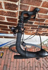 Lemond Bike : Lemond Versailles (2007) : 59cm carbon
