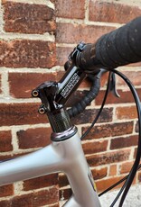 Lemond Bike : Lemond Versailles (2007) : 59cm carbon