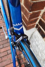 Lemond Bike : Lemond Versailles (2007) : 59cm carbon