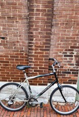 Trek Bike : Trek Navigator 100 : 21"