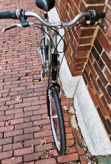 Trek Bike : Trek Navigator 100 : 21"
