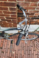 Trek Bike : Trek Navigator 100 : 21"