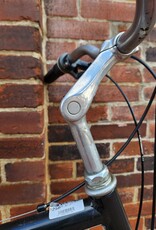Trek Bike : Trek Navigator 100 : 21"