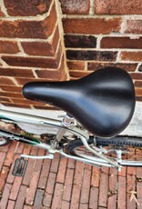 Trek Bike : Trek Navigator 100 : 21"