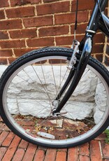 Trek Bike : Trek Navigator 100 : 21"